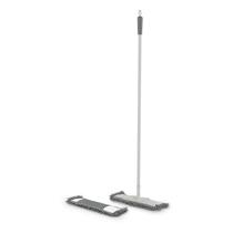 Kit mop seco e refil Ou Linha Flow