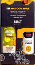Kit Moscow Mule Kit Moscow Mule