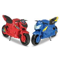 Kit Moto De Brinquedo Daytona Moto Speed Bike Brinquedo Criança Infatil Realista Motinha Menino Kit Moto De Brinquedo Daytona Moto Speed Bike Brinquedo Criança Infatil Realista Motinha Menino
