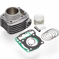 kit moto titan 160 bros 160 FAN 160 SCT kit moto titan 160 bros 160 FAN 160 SCT