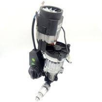 Kit Motobomba/Motor completo lavadora J5000 Jacto Original Kit Motobomba/Motor completo lavadora J5000 Jacto Original