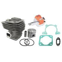 Kit Motor 3 para Roçadeira Stihl Fs 220