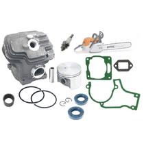 Kit Motor 4 para Motosserra Stihl Ms 382