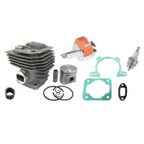 Kit Motor 4 para Roçadeira Stihl Fs 280