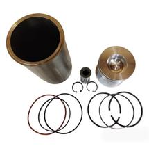 KIT MOTOR 4045 J DEERE - DZ109756 Pino 35mm KIT MOTOR 4045 J DEERE - DZ109756 Pino 35mm