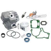 Kit Motor 5 Motosserra Stihl Ms 382
