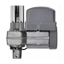 Kit Motor Basculante BV Potenza Predial Jetflex PPA