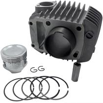Kit motor biz 125 06 a 08 Kit motor biz 125 06 a 08