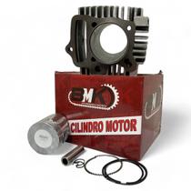Kit Motor Biz Dream Pop 100 BMK