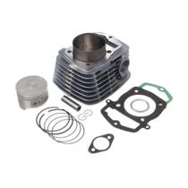 Kit Motor Cilindro CRF 230 2007/2021 - SMART FOX