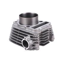 Kit Motor Cilindro Honda Cg 150 Titan Ex Ks Mix 2012 Automix