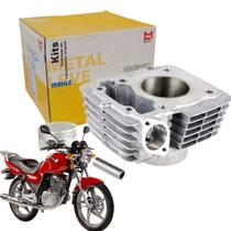 Kit Motor Cilindro Pistão Anel Yes 125 2007 2008 2009 2010 2011 2012 2013 2014 2015 2016 Metal Leve Kit Motor Cilindro Pistão Anel Yes 125 2007 2008 2009 2010 2011 2012 2013 2014 2015 2016 Metal Leve