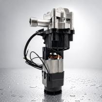 Kit Motor com Bomba Dobb para Lavadora Lavor Magnum Deltajet Brava Best WP Turbo Power Storm Kit Motor com Bomba Dobb para Lavadora Lavor Magnum Deltajet Brava Best WP Turbo Power Storm