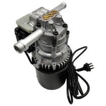 Kit Motor com Bomba para Lavadora WAP 4100 TOBATA PREMIUM 2600 (220V) Kit Motor com Bomba para Lavadora WAP 4100 TOBATA PREMIUM 2600 (220V)