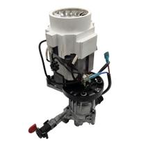 Kit Motor com Bomba para Lavajato Michelin MPX130BP 1700W (127V)