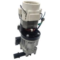 Kit Motor com Bomba para Lavajato Tekna HLX98 1400W (127V)