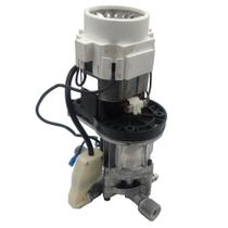 Kit Motor com Bomba para Lavajato WAP Líder 2200 1750W (127V)