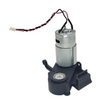 Kit Motor da Escova Rotativa Central Compatível com Robô Aspirador WAP Robot W1000 FW010142