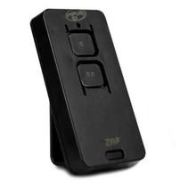 Kit Motor de Portão DZ Condominium 900 Jet Flex PPA Bivolt Kit Automatizador Deslizante