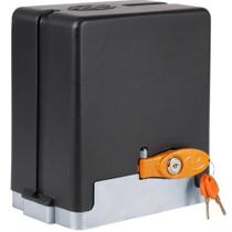 Kit motor de portão dz stark 500kg legero s/cremalh 220v z18