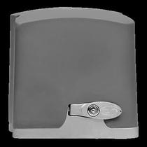 Kit Motor Deslizante Bivolt Jetflex - DZ Rio 500 (PPA)