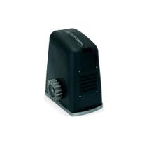 Kit Motor Deslizante Industrial Garen DZ Durata 1/2 hp 220v