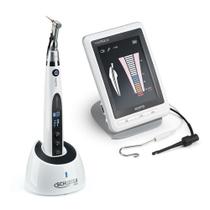 Kit Motor Endopen + Localizador Apical Finepex Link Schuster Kit Motor Endopen + Localizador Apical Finepex Link Schuster