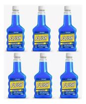 Kit Motor Flush Preventivo 500ml (6 UND) KOUBE