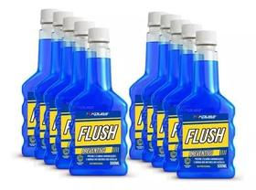 Kit Motor Flush Preventivo 500ml KOUBE (10 UND)