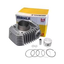 Kit Motor Honda Biz 125 2009 à 2016 - Mahle