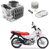 Kit Motor Honda Biz110I Pop110I