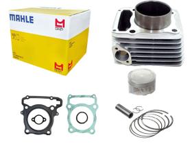 Kit motor kit a cb 300 xre 300