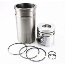 Kit motor mwm x10 - mahle k2104