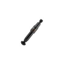Kit Motor Onibus K380 Pistao Camisa Aneisempino K9113 Metal Leve Kit Motor Onibus K380 Pistao Camisa Aneisempino K9113 Metal Leve