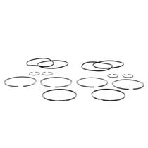 KIT MOTOR (P/2 CILINDRO) para MWM X-12 4.12 6.12 MAXXFORCE E KIT MOTOR (P/2 CILINDRO) para MWM X-12 4.12 6.12 MAXXFORCE E