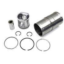 KIT MOTOR para FORD 1422 1622 1630 1722 1731 2422 2425 2425