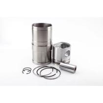 KIT MOTOR para FORD 1422 1622 2422 2425 2630 3224 3530 4030