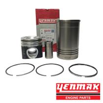 Kit motor para Iveco Cursor 8 - 2995614 / 2996908 - YENMAK