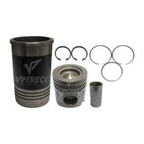 Kit Motor Para Iveco Novo Stralis- 2992258
