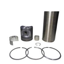 KIT MOTOR para MAXION S4 PLUS ASPIRADO 101MM (PISTAO COM ANE KIT MOTOR para MAXION S4 PLUS ASPIRADO 101MM (PISTAO COM ANE