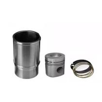 KIT MOTOR para MBB ACCELO 815 1016 1316 ATEGO 1419 1719 1726