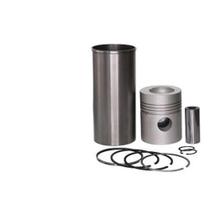 KIT MOTOR para MOTOR 4248 MF 285/ 285X/ 290 (ANEIS 4 CANALET KIT MOTOR para MOTOR 4248 MF 285/ 285X/ 290 (ANEIS 4 CANALET