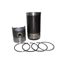 KIT MOTOR para MWM 225 4/6 CIL KIT MOTOR para MWM 225 4/6 CIL