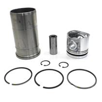 KIT MOTOR para MWM 4.10T 4.10TCA 6.10TCA VW 8120 8140 8150 1