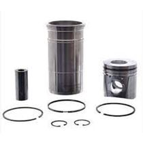 KIT MOTOR para MWM 4.10T 4.10TCA 6.10TCA VW 8140 CO8130 8150