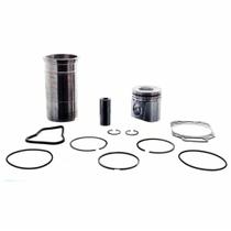 KIT MOTOR para MWM 4.10T 4.10TCA 6.10TCA VW 8140 CO8130 8150