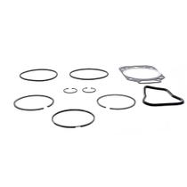 KIT MOTOR para MWM 4.10T 4.10TCA 6.10TCA VW 8140 CO8130 8150