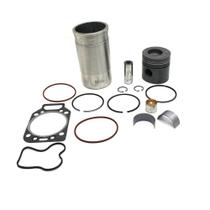 KIT MOTOR para MWM D229/ D229/3 D229/4 D229/6 TODOS ASPIRADO
