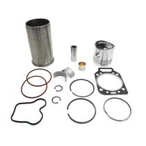 KIT MOTOR para MWM D229/ D229/3 D229/4 D229/6 TODOS ASPIRADO