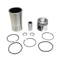 KIT MOTOR para MWM MAXXFORCE 4.8/ 4.8H/ 7.2H AGRALE/ VOLVO/ KIT MOTOR para MWM MAXXFORCE 4.8/ 4.8H/ 7.2H AGRALE/ VOLVO/